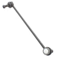 Tornillo Estabilizador Del. Der. Hyundai Sonata 2011-2014