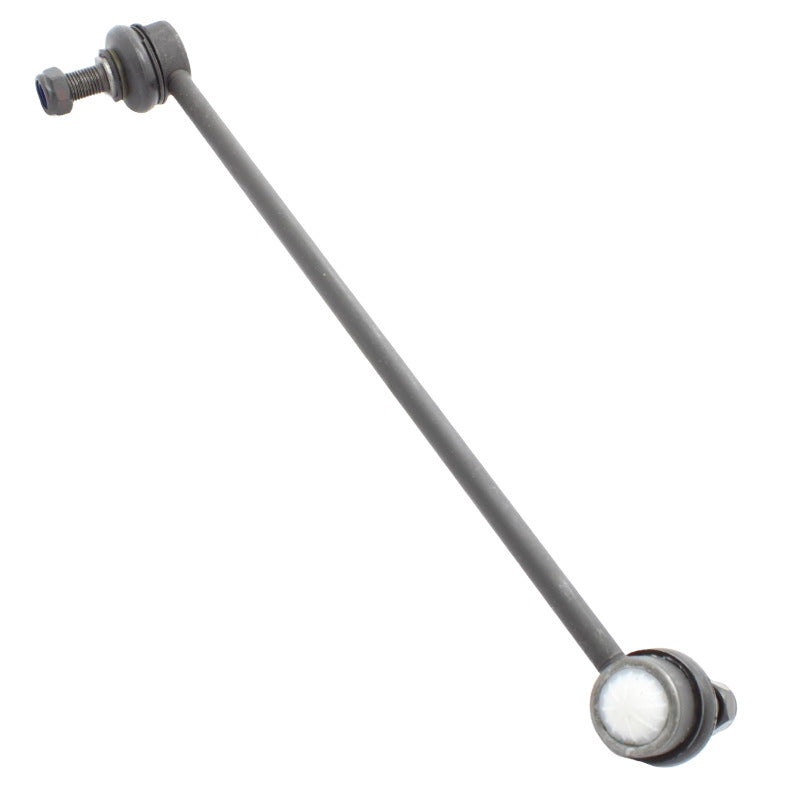 Tornillo Estabilizador Del. Der. Hyundai Sonata 2011-2014