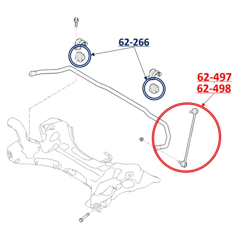 62-498 diagrama