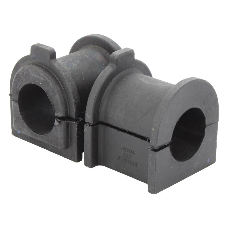 Goma de Barra Estabilizadora Del. Toyota Hiace 2006-2020