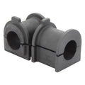 Goma de Barra Estabilizadora Del. Toyota Hiace 2006-2020