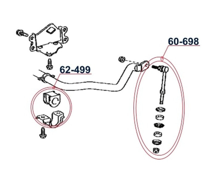 62-499 diagrama