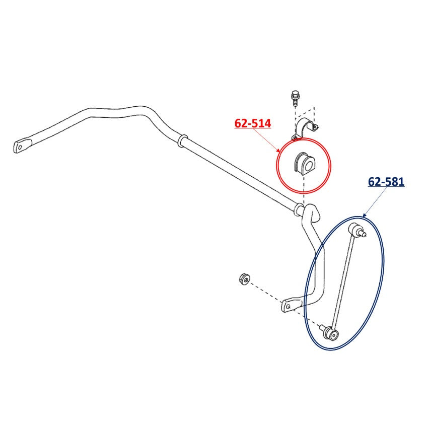 62-514 diagrama
