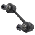 Tornillo Estabilizador Del. Suzuki Jimny 2021-2024