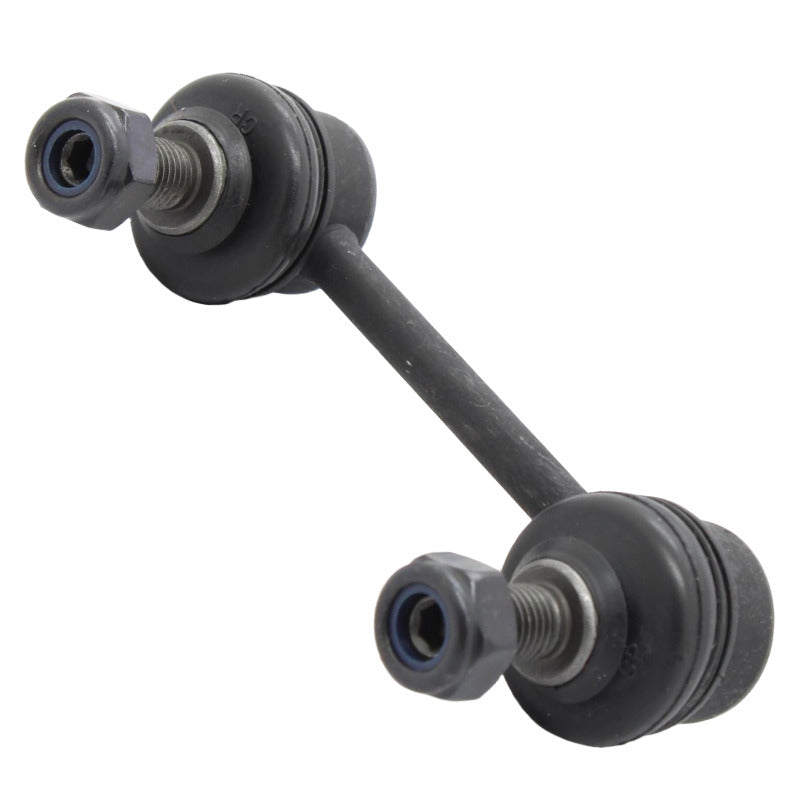 Tornillo Estabilizador Del. Suzuki Jimny 2021-2024