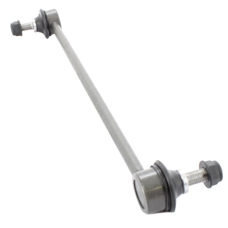 Tornillo Estabilizador Del. Suzuki Swift 2018-2024