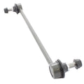 Tornillo Estabilizador Del. Suzuki Swift 2018-2024