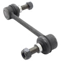 Tornillo Estabilizador Tras. Mg Rx8 2021-2024