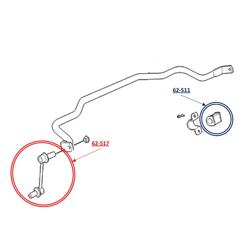 62-517 diagrama