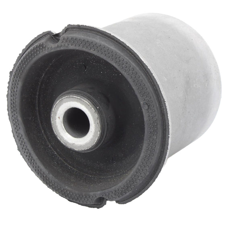 Buje De Eje Tras. Honda City 2009-2013 / Honda Fit 2009-2014
