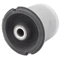 Buje De Eje Tras. Honda City 2009-2013 / Honda Fit 2009-2014