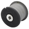 Buje De Eje Tras. Kia Soul 2014-2019 / Kia Soul Ev 2015-2015