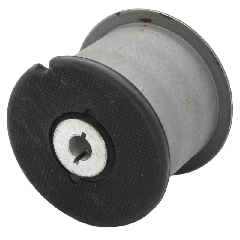 Buje De Eje Tras. Kia Soul 2014-2019 / Kia Soul Ev 2015-2015