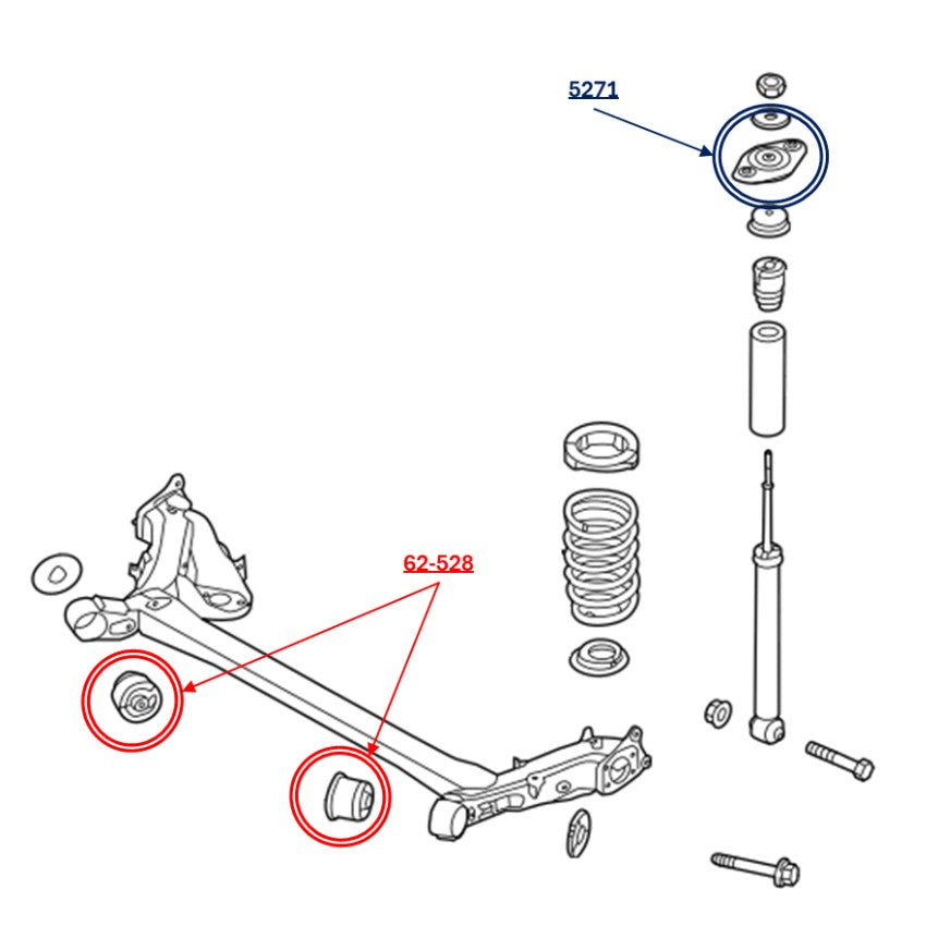 62-528 diagrama