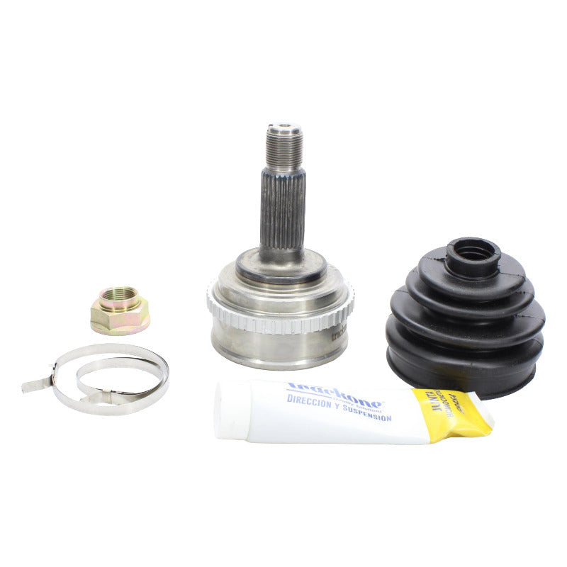 Junta Homocinética Ext. Honda Cr-V 1997-2001