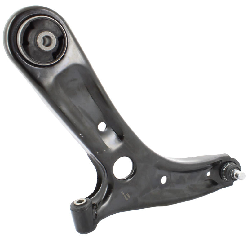 Horquilla de Suspensión Del. Inf. Izq. Hyundai Grand I10