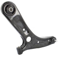 Horquilla de Suspensión Del. Inf. Izq. Hyundai Grand I10