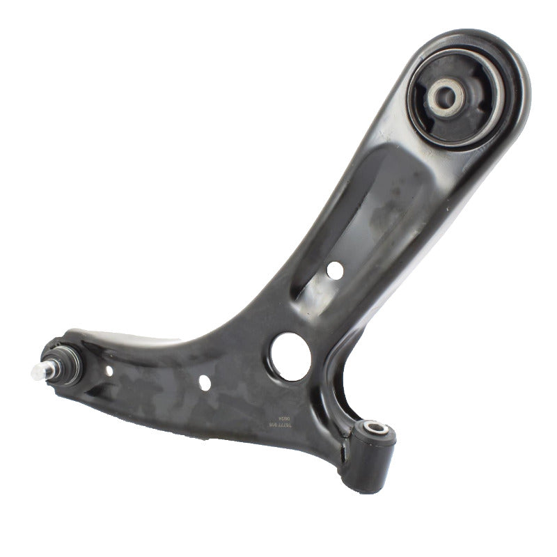 Horquilla de Suspensión Del. Inf. Der. Hyundai Grand I10