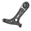 Horquilla de Suspensión Del. Inf. Der. Hyundai Grand I10