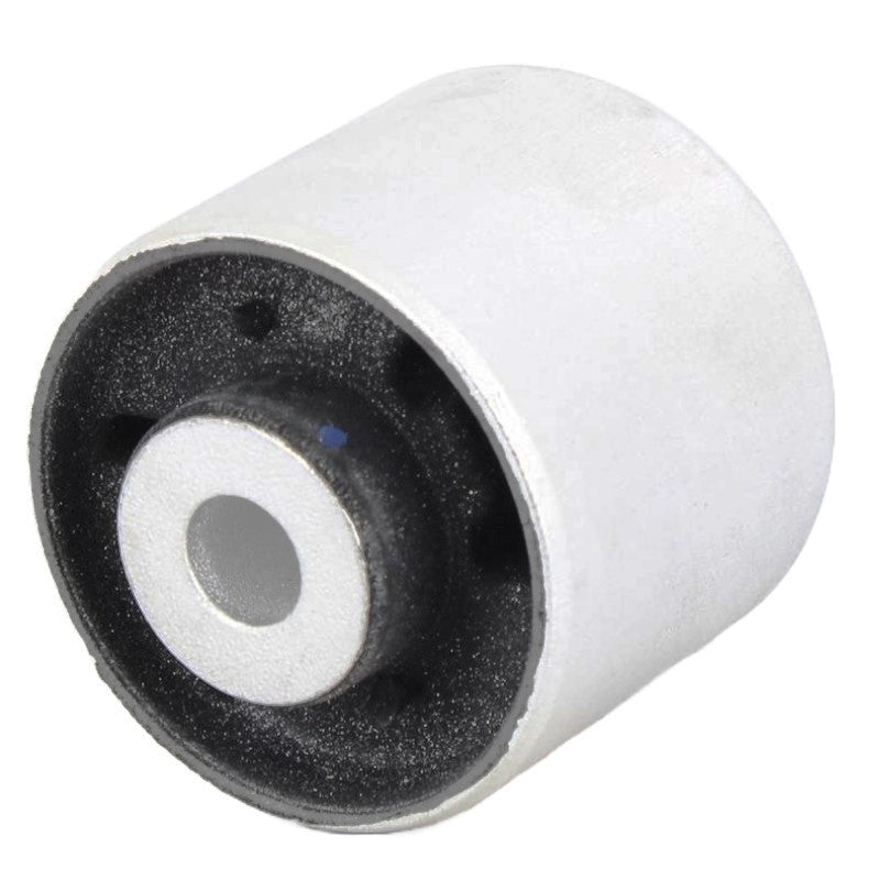 Buje De Diferencial Del. / Del. Der. Dodge Durango 2011-2025