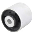 Buje De Diferencial Del. / Del. Der. Dodge Durango 2011-2025