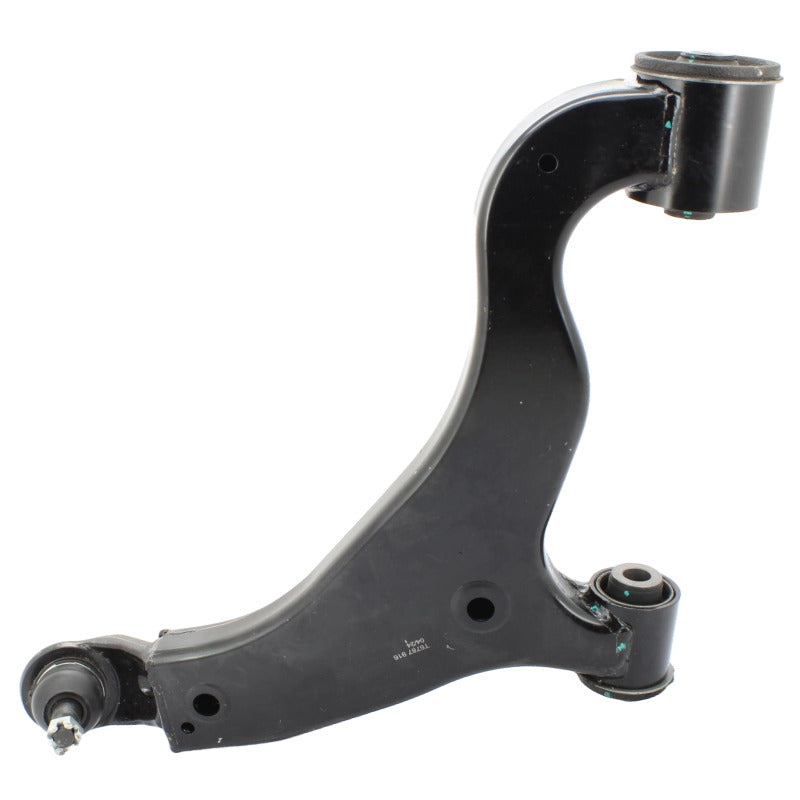 Horquilla de Suspensión Del. Inf. Der. Toyota Hiace