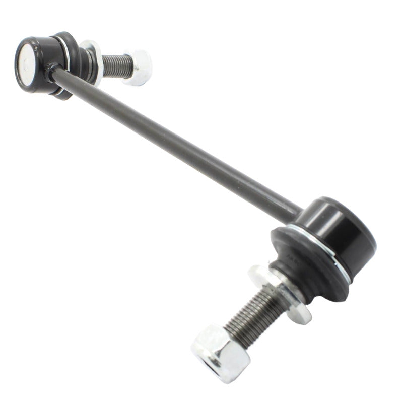 Tornillo Estabilizador Del. Izq. Toyota Hiace 2021-2024