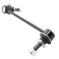 Tornillo Estabilizador Del. Izq. Toyota Hiace 2021-2024