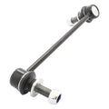 Tornillo Estabilizador Del. Der. Toyota Hiace 2021-2024