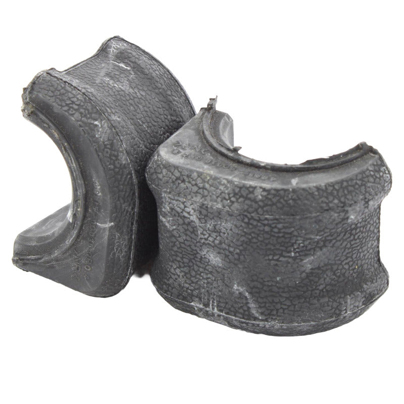 Goma de Barra Estabilizadora Del. Toyota Sequoia 2023-2026