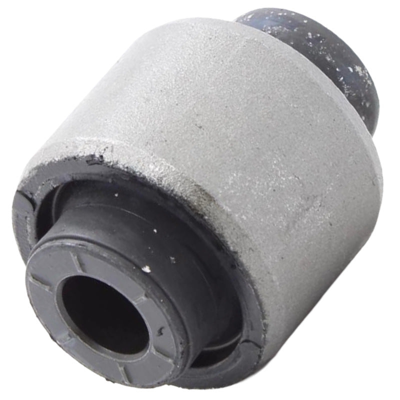 Buje de Horquilla Del. Inf. Chico Mazda 3 2019-2026