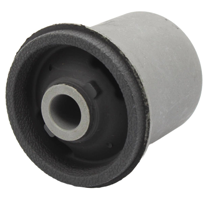 Buje de Horquilla Del. Inf. Grande Toyota Hiace 2021-2024