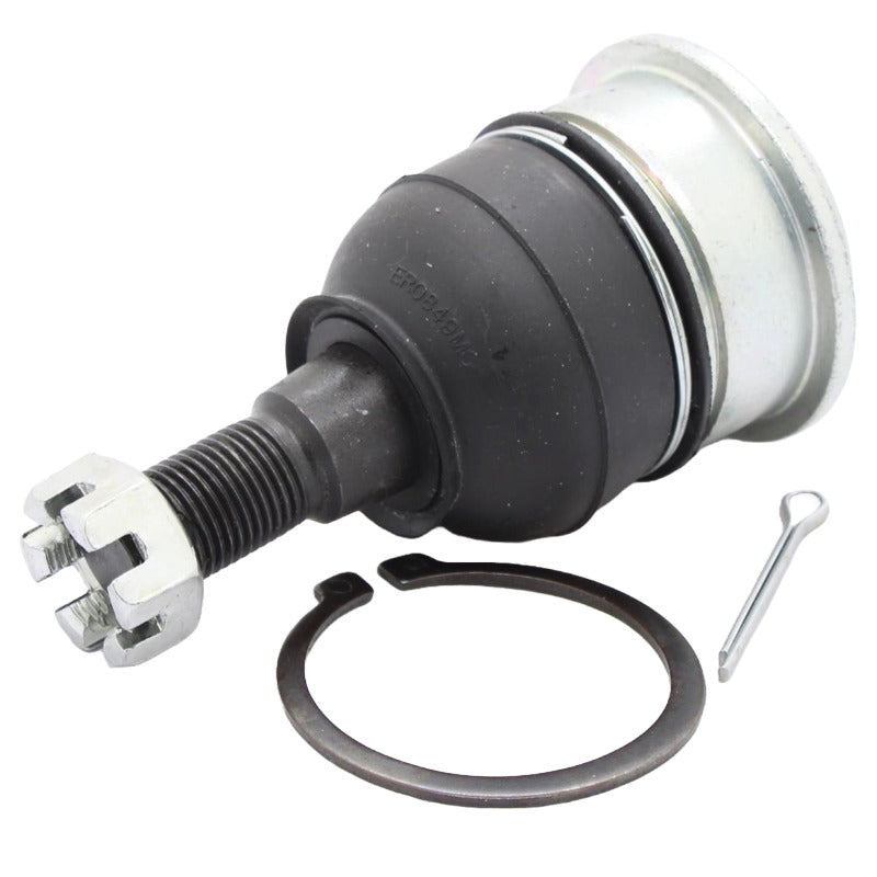 Rótula de Suspensión Del. Inf. Toyota Hiace 2021-2024