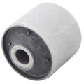 Buje de Brazo de Control Tras. Sup. Toyota Sequoia 2001-2007
