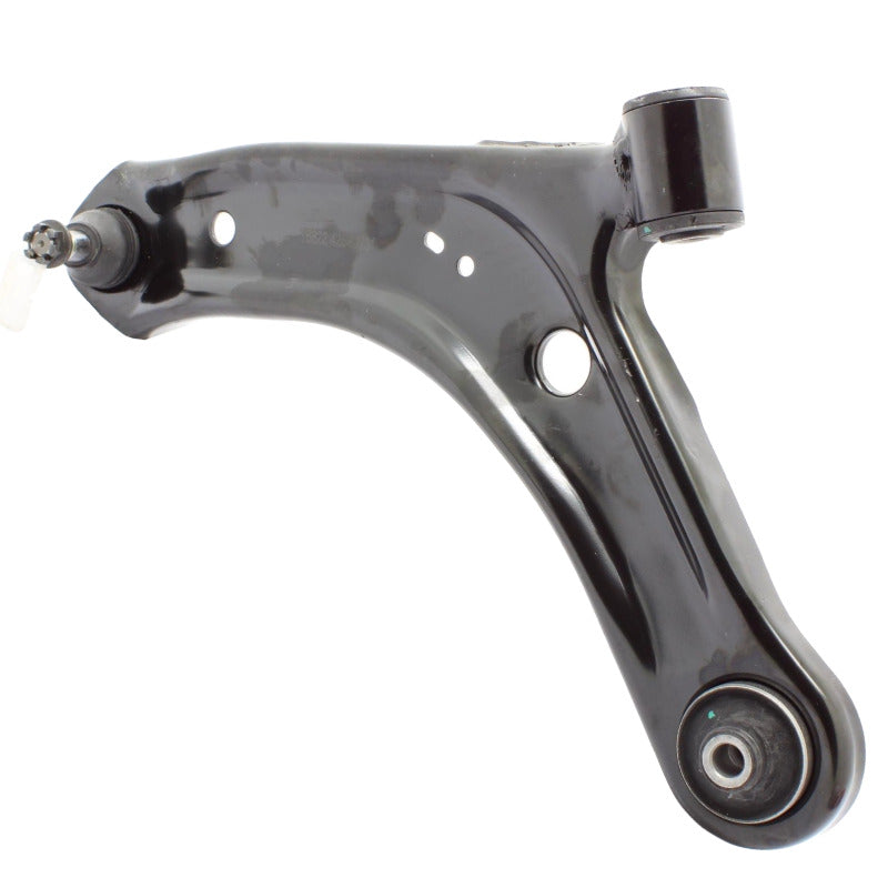Horquilla de Suspensión Del. Inf. Izq. Suzuki S-Cross