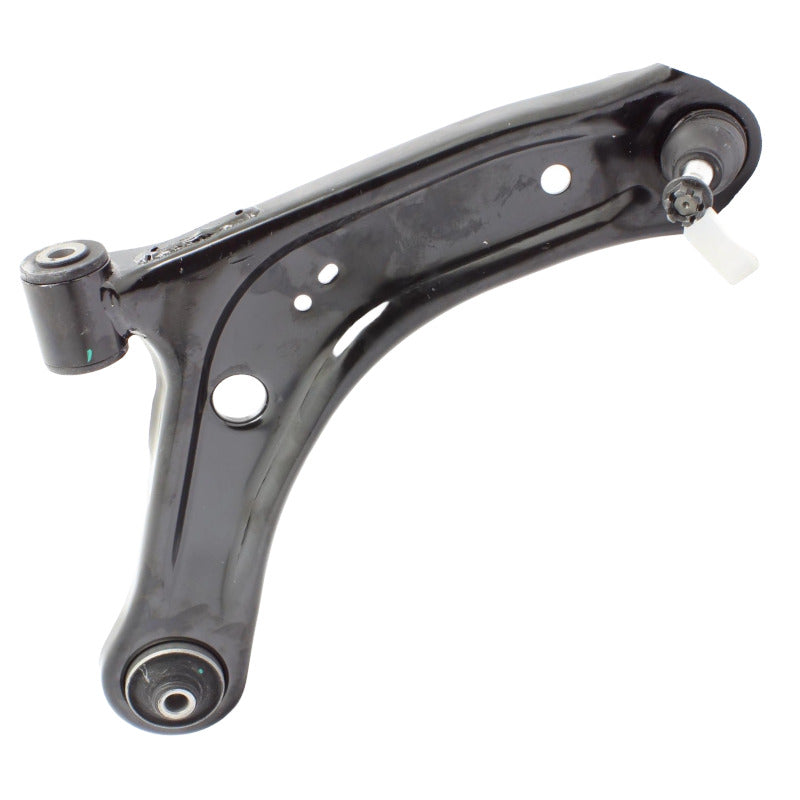 Horquilla de Suspensión Del. Inf. Der. Suzuki S-Cross