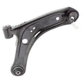 Horquilla de Suspensión Del. Inf. Der. Suzuki S-Cross