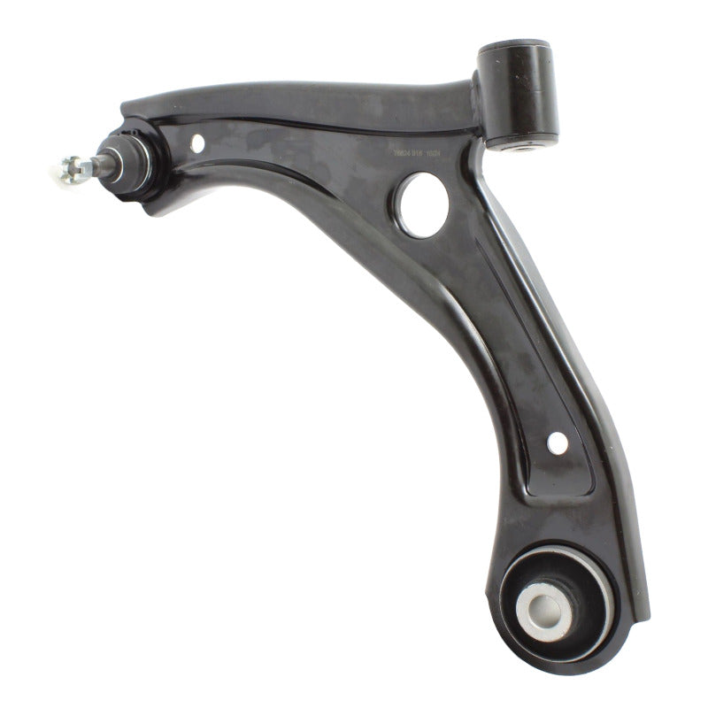 Horquilla de Suspensión Del. Inf. Izq. Suzuki Ignis