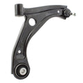 Horquilla de Suspensión Del. Inf. Der. Suzuki Ignis