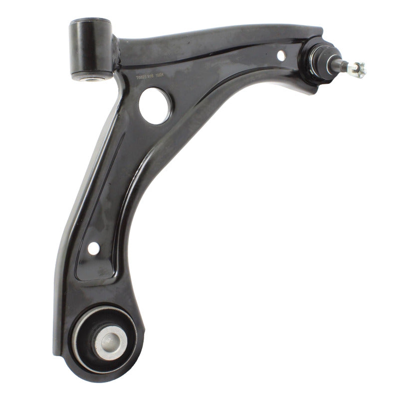 Horquilla de Suspensión Del. Inf. Der. Suzuki Ignis