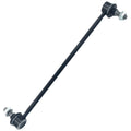 Tornillo Estabilizador Del. Jac Ej7 2022-2024