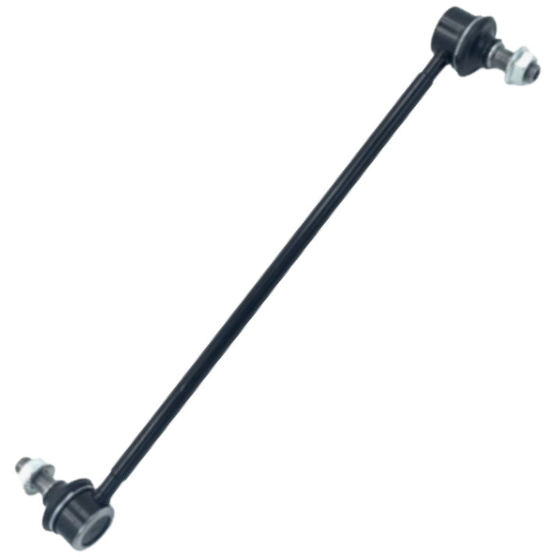 Tornillo Estabilizador Del. Jac Ej7 2022-2024