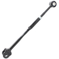 Brazo de Control USA Lexus Es350 2007-2012