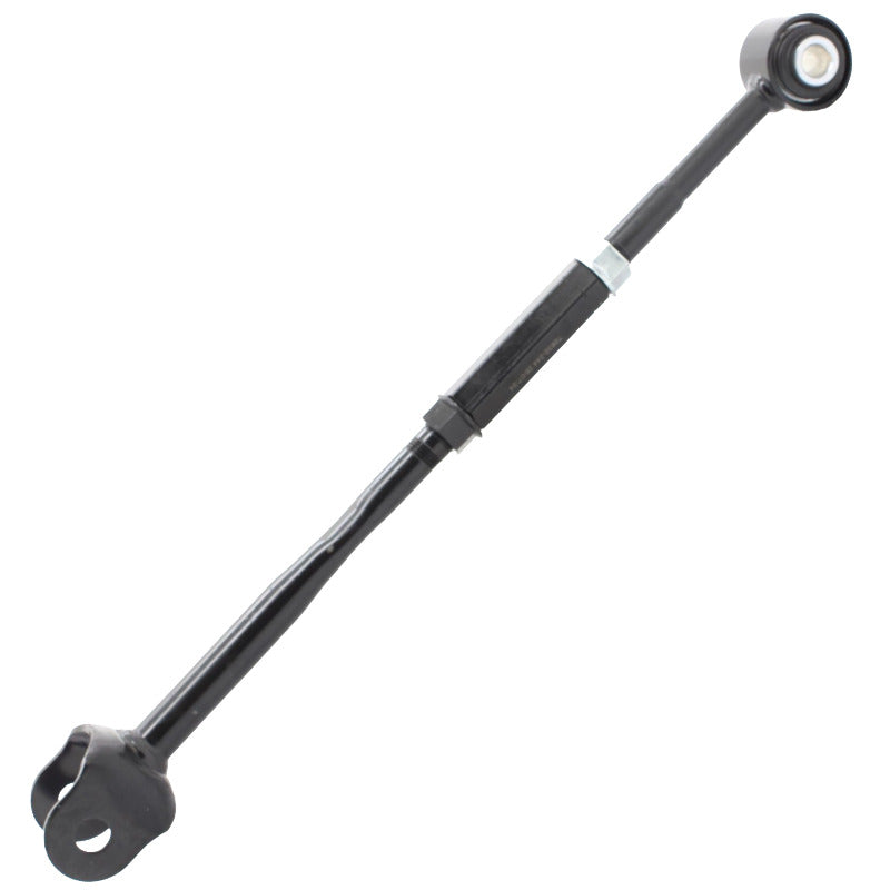 Brazo de Control USA Lexus Es350 2007-2012