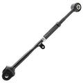 Brazo de Control USA Lexus Es350 2007-2012