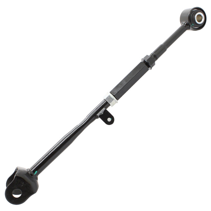 Brazo de Control USA Lexus Es350 2007-2012