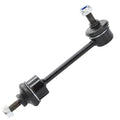 Tornillo Estabilizador Tras. Hyundai Equus 2011-2014
