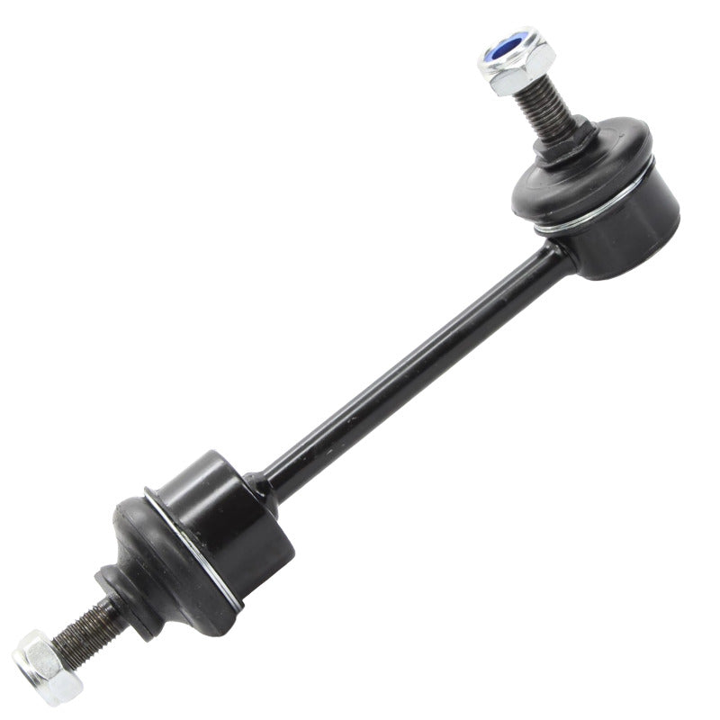 Tornillo Estabilizador Tras. Hyundai Equus 2011-2014