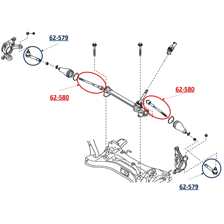 62-579 diagrama