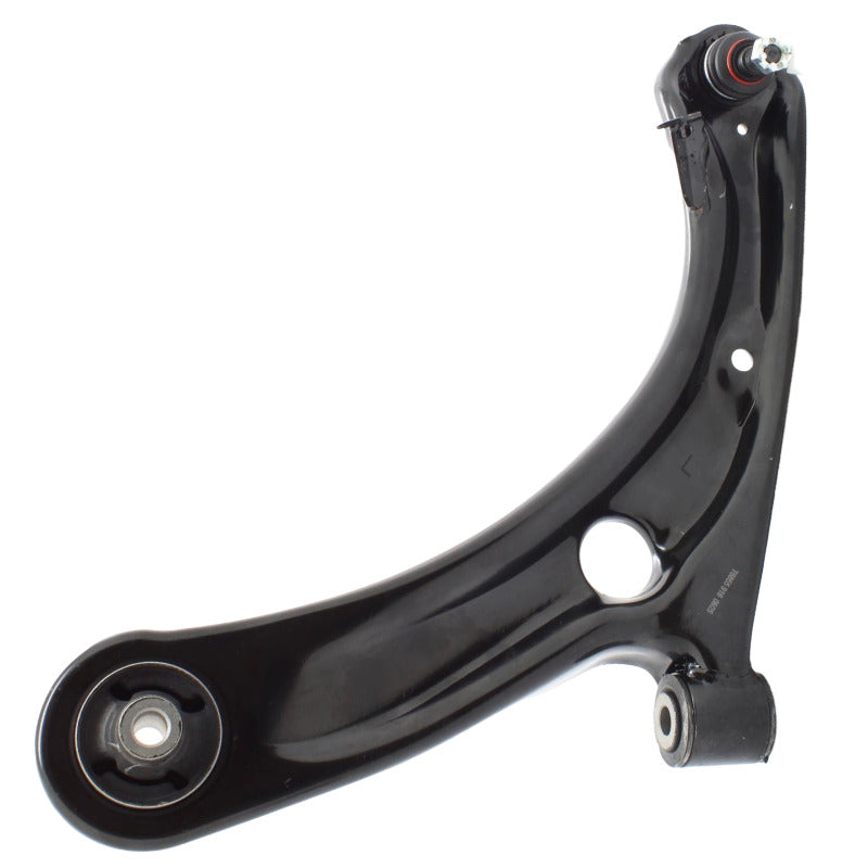 Horquilla de Suspensión Del. Inf. Izq. Honda Br-V 2018-2022